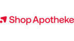 Germany > shop-apotheke.com