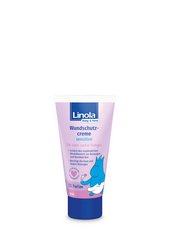 Linola Baby & Child Sensitive Nappy Rash Cream